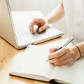 Digital-First Bootstrapping: Maximizing Online Tools and Platforms for Growth