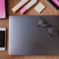 How to Price Your Products for Profit on Amazon FBA and Etsy