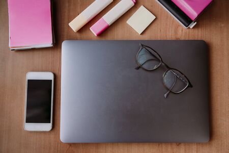 How to Price Your Products for Profit on Amazon FBA and Etsy