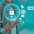 Steps to Conduct a Data Privacy Audit: Ensuring Compliance with GDPR and CCPA