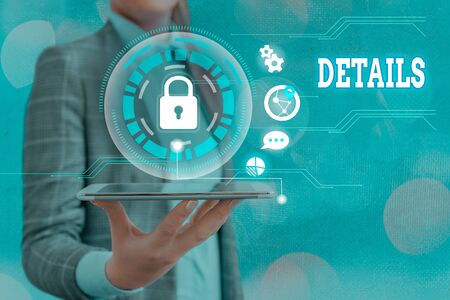 Steps to Conduct a Data Privacy Audit: Ensuring Compliance with GDPR and CCPA