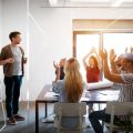 Trademark Licensing and Franchising in the U.S.: Legal Considerations for Entrepreneurs