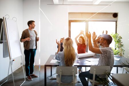 Trademark Licensing and Franchising in the U.S.: Legal Considerations for Entrepreneurs