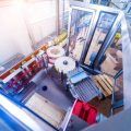 The Role of AI and Machine Learning in Business Process Automation for Growth