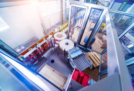 The Role of AI and Machine Learning in Business Process Automation for Growth