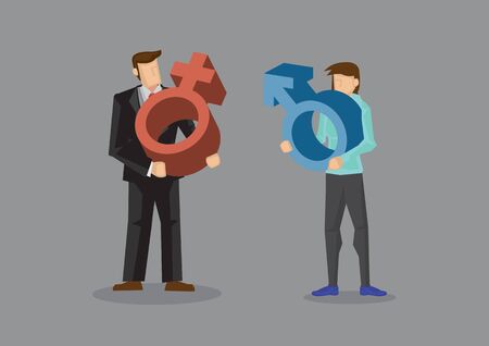 Building Genuine Relationships with Influencers