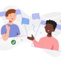 How to Tailor Products and Services for Diverse US Audiences