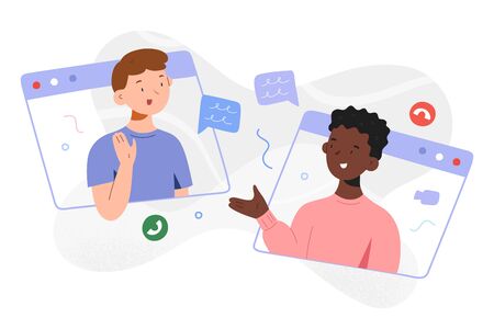 How to Tailor Products and Services for Diverse US Audiences