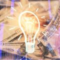 The Role of Risk in American Entrepreneurship: Lessons from Silicon Valley