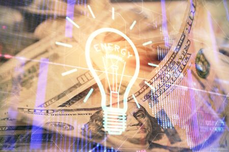 The Role of Risk in American Entrepreneurship: Lessons from Silicon Valley