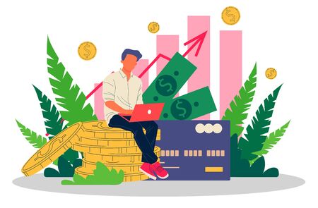 Building Relationships and Networking with Angel Investors