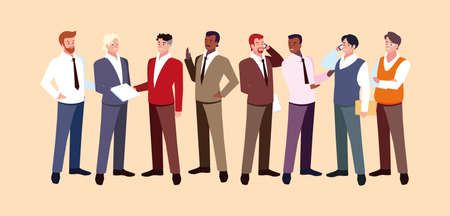 Hiring and Training a World-Class Team
