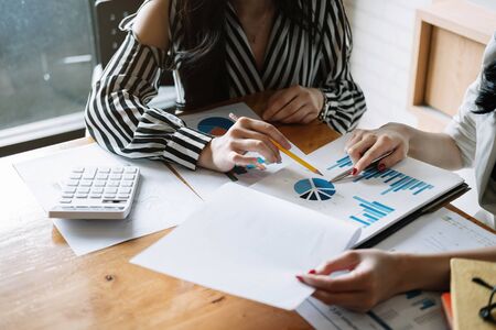 Common Accounting Software Mistakes US Entrepreneurs Make—and How to Avoid Them