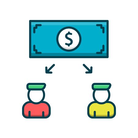 When to Get Your Hands Dirty: Strategic Hands-On Leadership