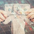 Financial Planning for Scaling: Funding, Investment, and Risk in US Market Entry
