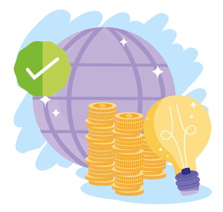 Pros and Cons of Rewards-Based Crowdfunding