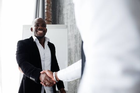 Interviewing Tips for Founders: How to Identify the Right Fit for Your First Hire