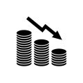 The Role of KPIs in Scaling Operations Without Compromising Quality
