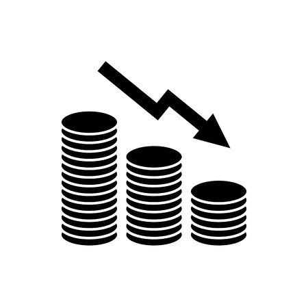 The Role of KPIs in Scaling Operations Without Compromising Quality