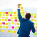 Time Management Hacks for Busy Freelancers and Creative Agency Owners