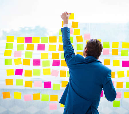 Time Management Hacks for Busy Freelancers and Creative Agency Owners