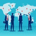From Local to National: How to Adapt Your Business Model for Widespread US Expansion