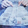 US Startup Funding Rounds Explained: From Pre-Seed to Series C and Beyond