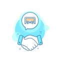 A Deep Dive into the Best Customer Support Platforms for Startups
