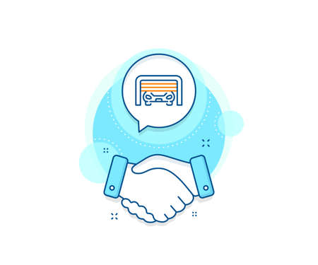 A Deep Dive into the Best Customer Support Platforms for Startups
