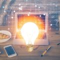 How CRM Implementation Transforms Startup Success in the United States