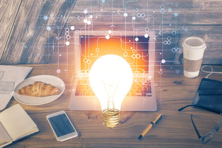 How CRM Implementation Transforms Startup Success in the United States