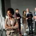 Step-by-Step Process for Registering an LLC in the United States