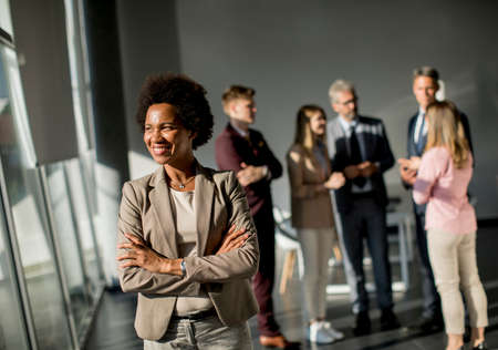 Step-by-Step Process for Registering an LLC in the United States