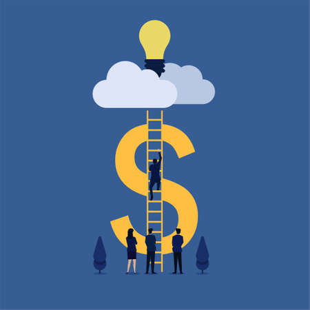 Partnering with an SEO Agency
