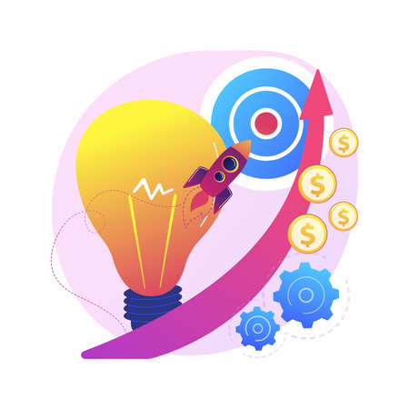 Calculated Risk-Taking: The Power of Bold Moves