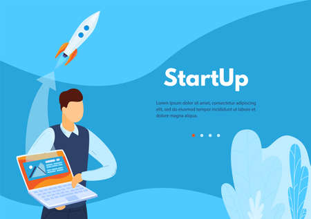 Building Your Pre-Launch Strategy