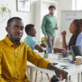 American Risk Culture: Why US Entrepreneurs Favor Action Over Analysis