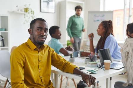 American Risk Culture: Why US Entrepreneurs Favor Action Over Analysis