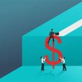 The Ultimate Guide to Choosing the Best Accounting Software for Small Businesses in the US