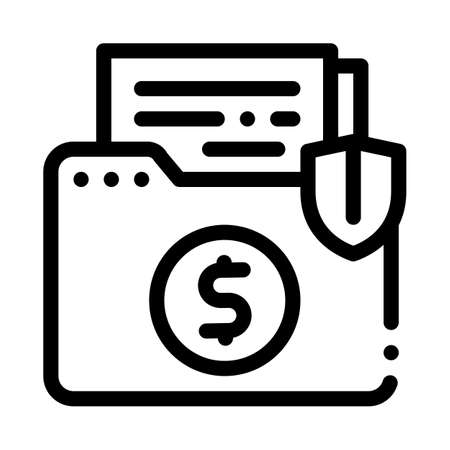 Affordable Compliance: Staying Legal Without Breaking the Bank