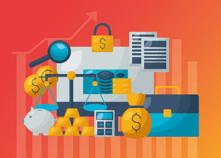 Real-World Scenarios: Common E&O Claims
