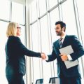Integrating U.S. Payment Gateways: How Platform Choice Affects Transactions