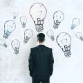 How Top U.S. Entrepreneurs Use Project Management Tools to Boost Productivity