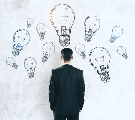How Top U.S. Entrepreneurs Use Project Management Tools to Boost Productivity