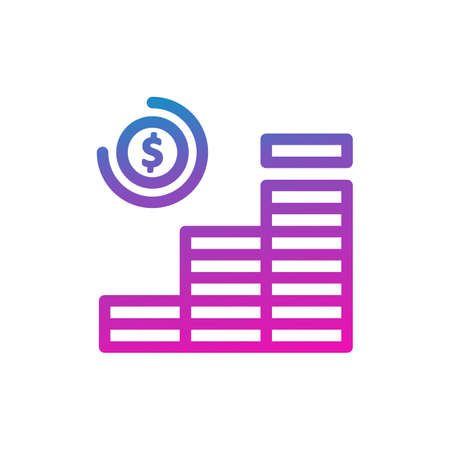 Managing Receivables and Payables