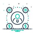 How No-Code Tools Are Revolutionizing MVP Development for U.S. Entrepreneurs