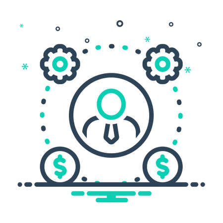How No-Code Tools Are Revolutionizing MVP Development for U.S. Entrepreneurs