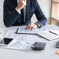 Legal Structures and Tax Implications of Cross-State Expansion in the USA