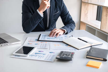 Legal Structures and Tax Implications of Cross-State Expansion in the USA