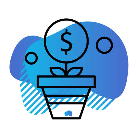 Core Areas of VC Due Diligence